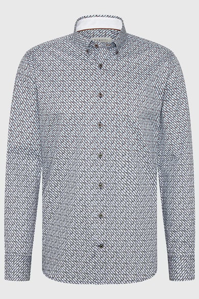 ΠΟΥΚΑΜΙΣΟ BUGATTI - 70 ΤΑΜΠΑ